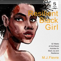 Resilient_Black_Girl